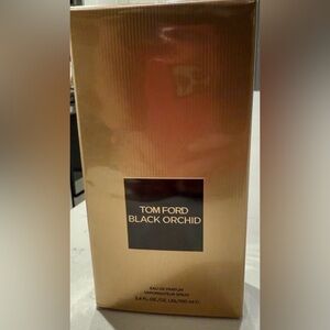 Tom Ford Black Orchard Eau de Parfum